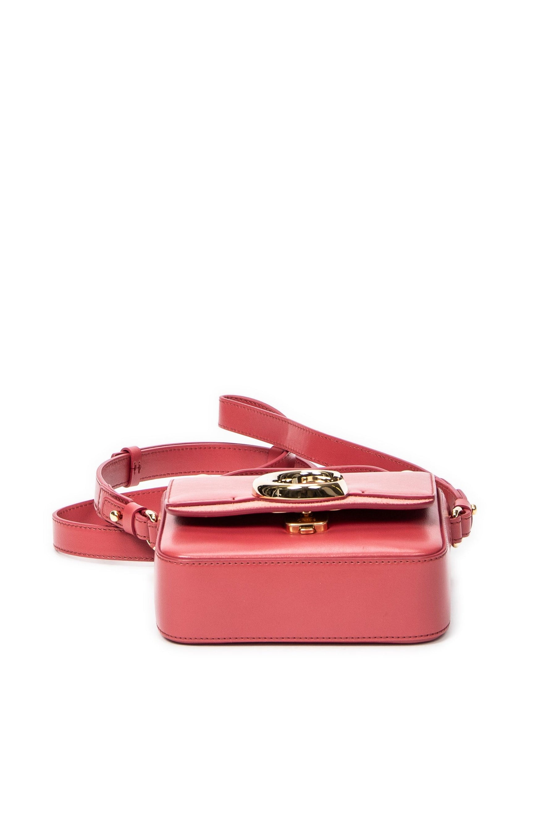 Mini C Bag 