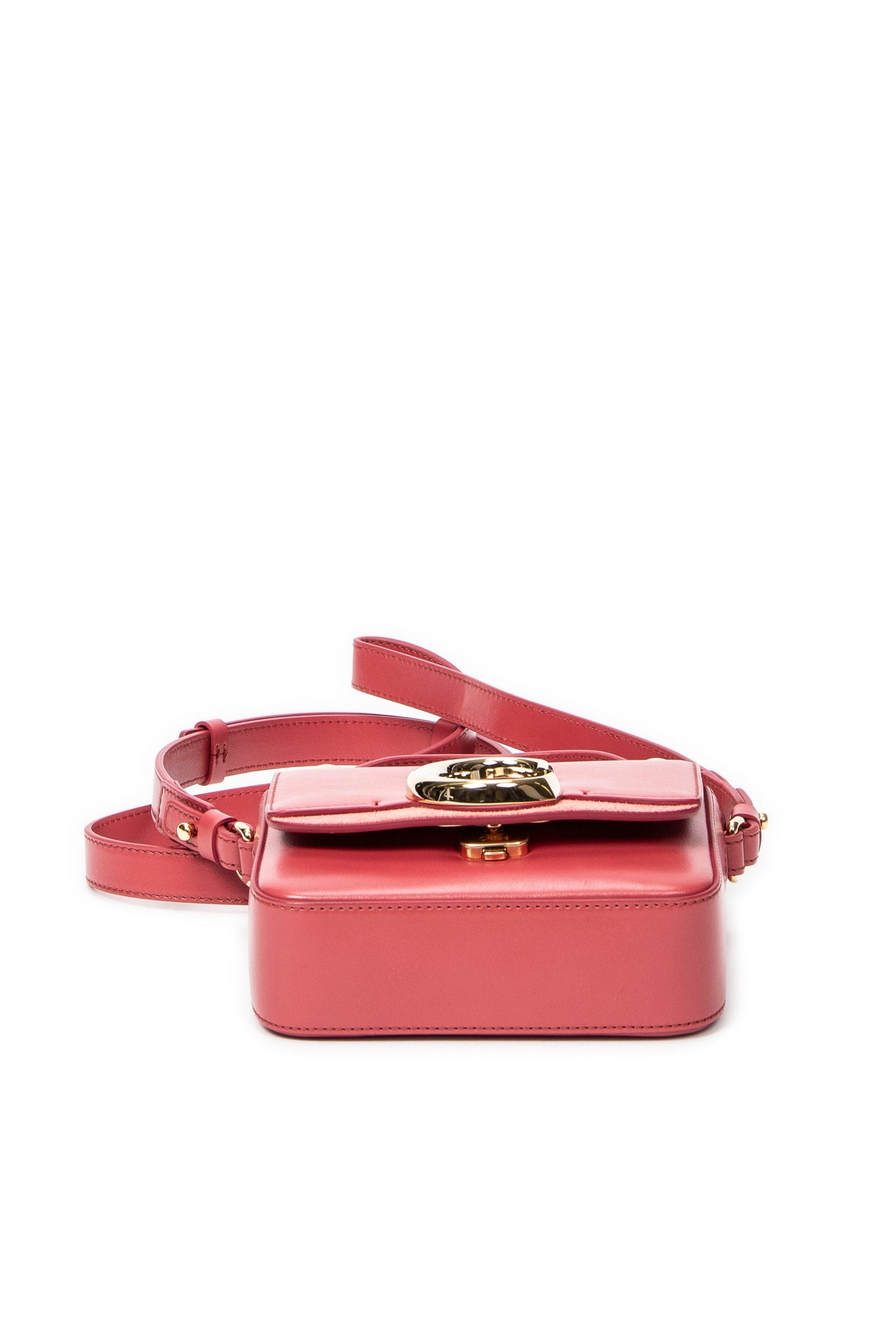 Mini C Bag 