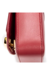 Mini C Bag 