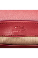 Mini C Bag 