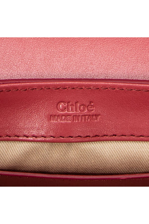 Mini C Bag 