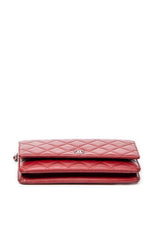Classic Wallet on Chain 