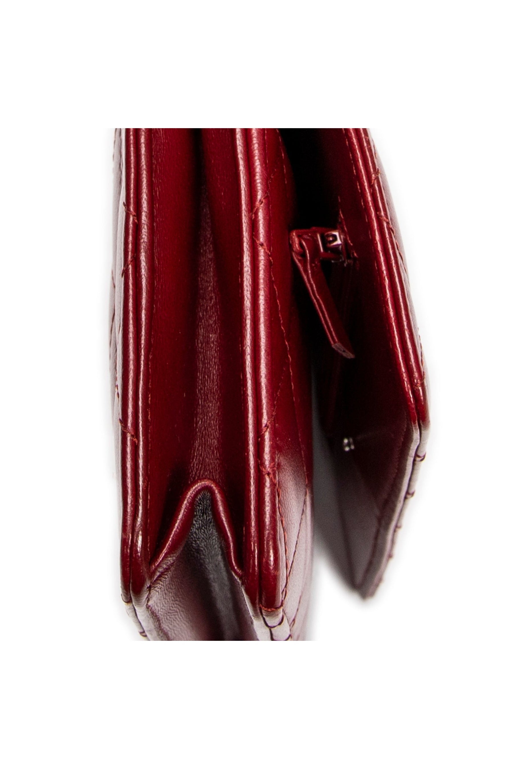 Classic Wallet on Chain 