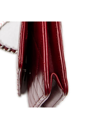 Classic Wallet on Chain 