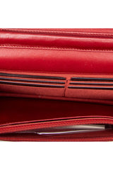 Classic Wallet on Chain 