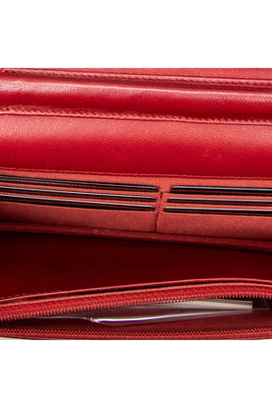 Classic Wallet on Chain 