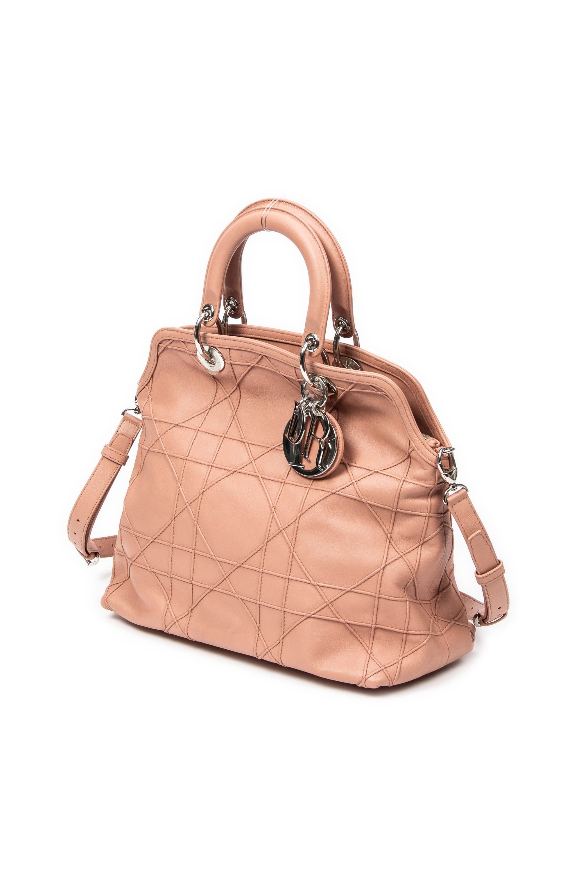 Medium Granville Tote 