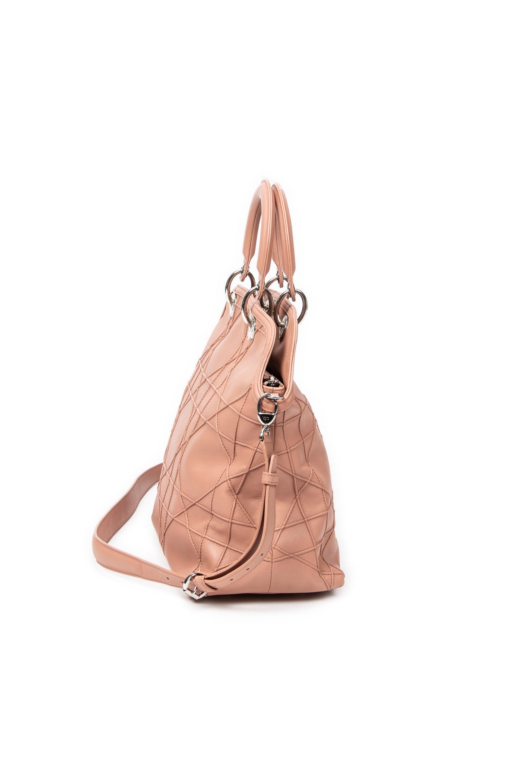 Medium Granville Tote 