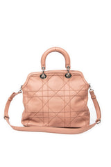 Medium Granville Tote 