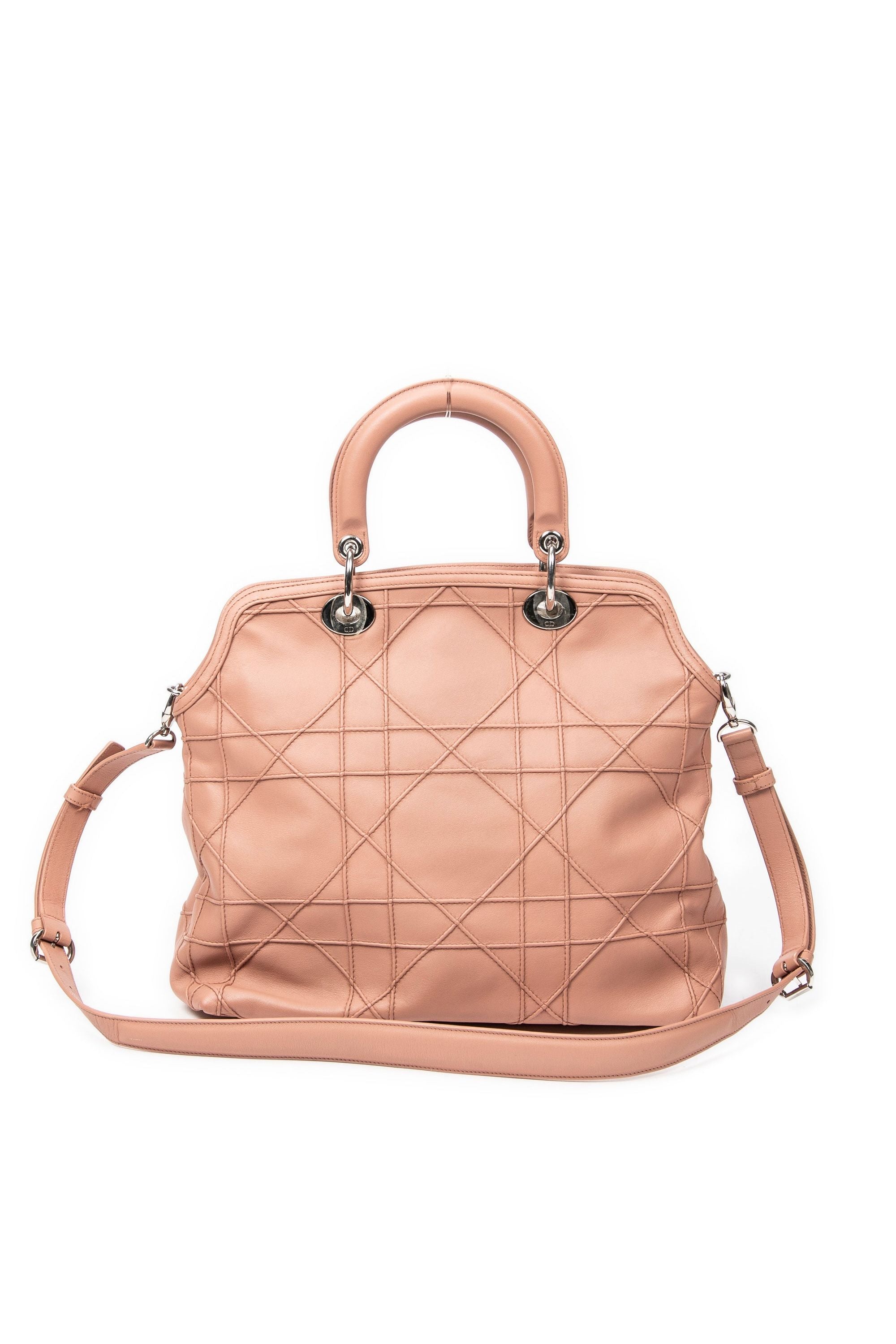 Medium Granville Tote 