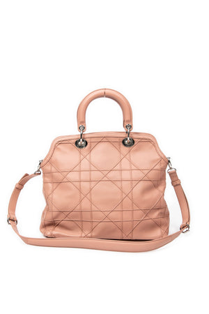 Medium Granville Tote 