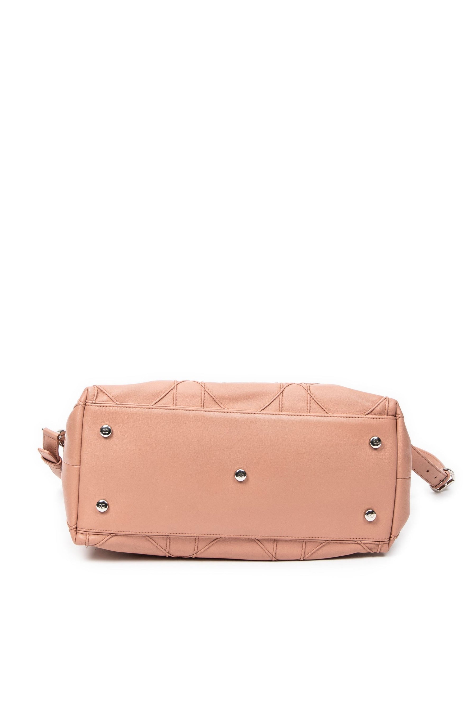 Medium Granville Tote 