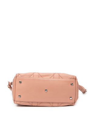 Medium Granville Tote 