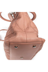 Medium Granville Tote 