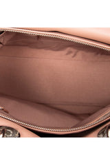 Medium Granville Tote 