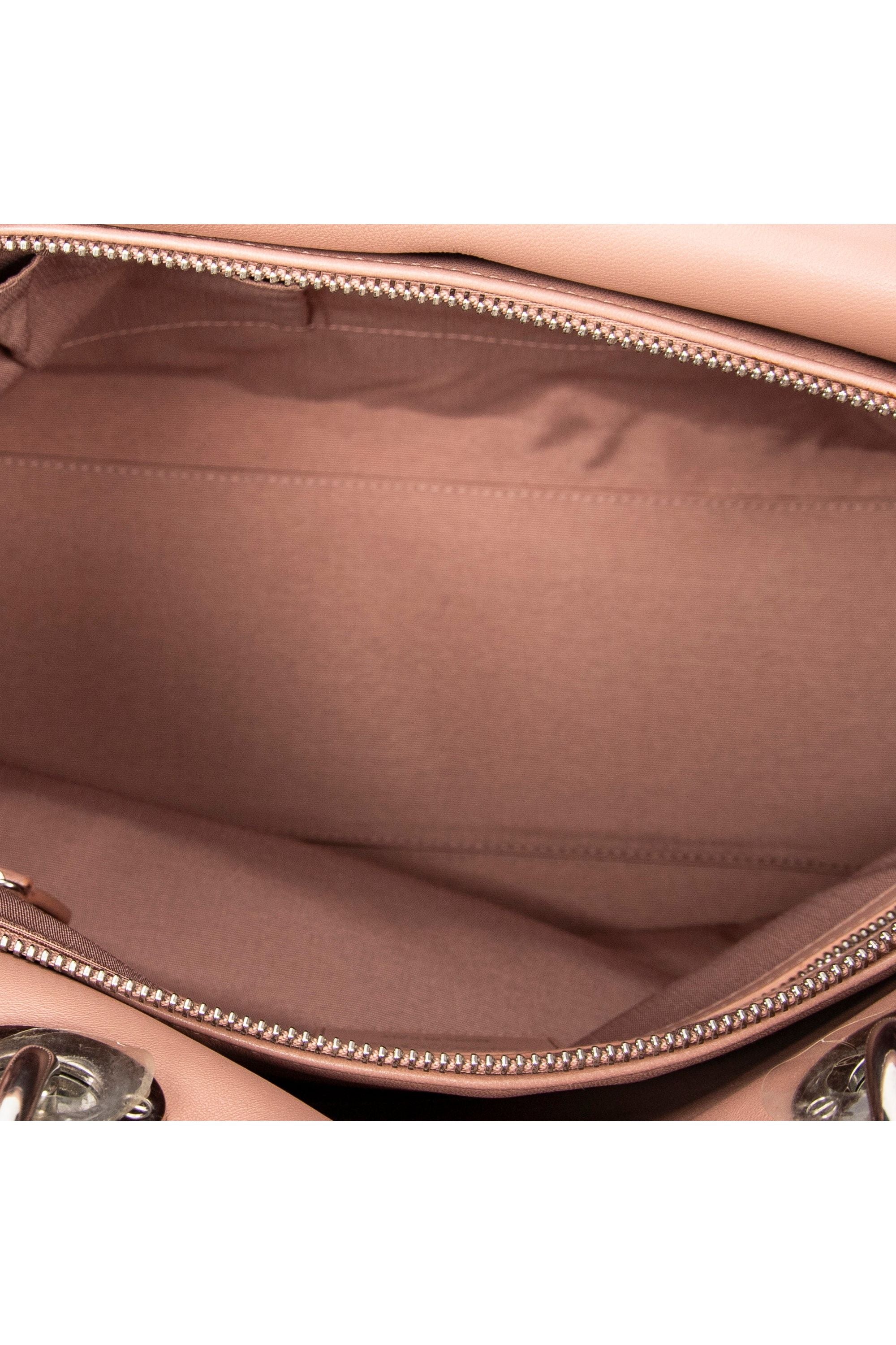 Medium Granville Tote 