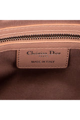 Medium Granville Tote 
