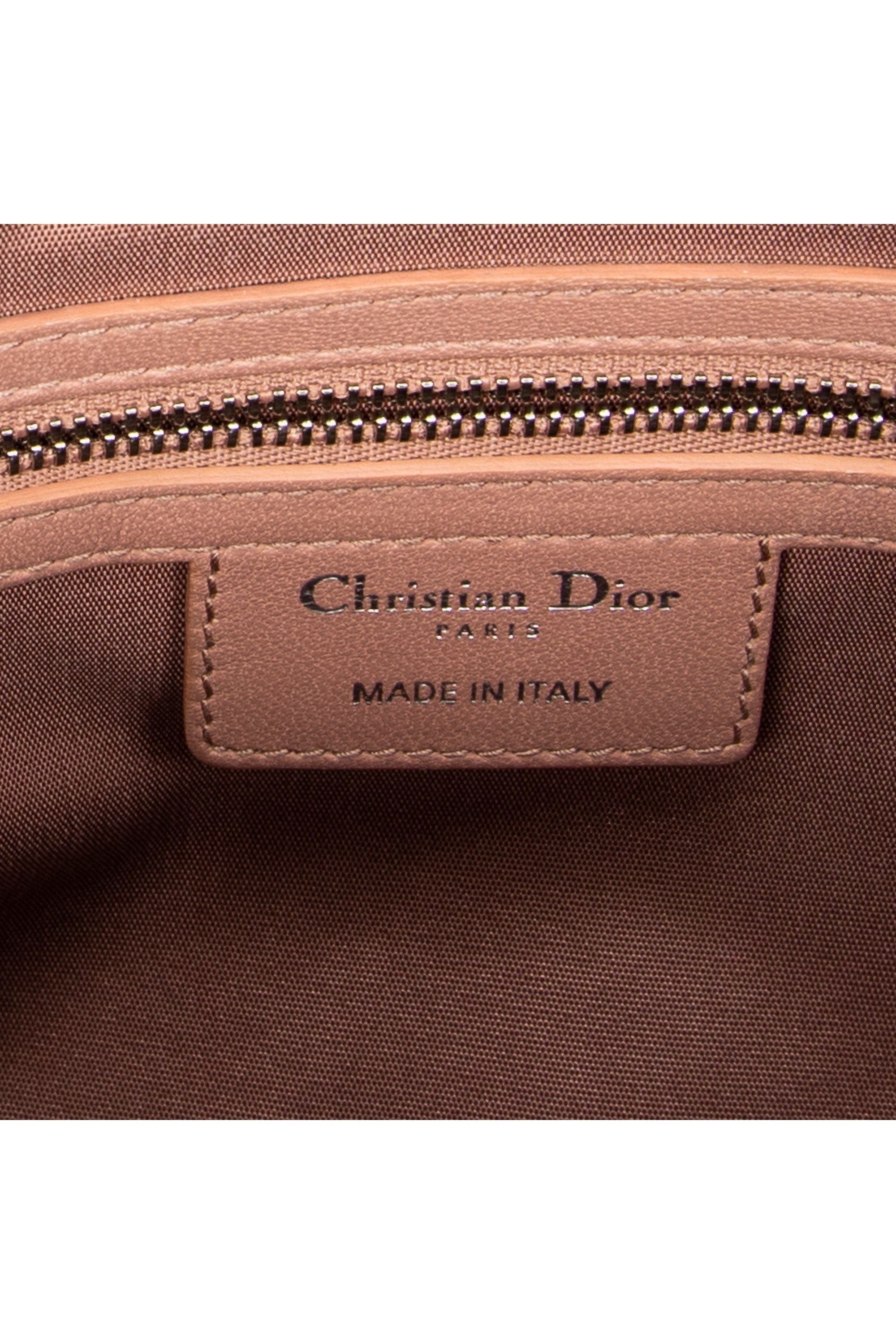 Medium Granville Tote 