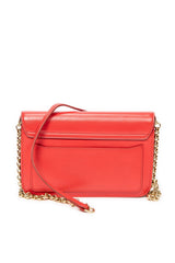 C Chain Clutch 