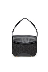 Square Flap Hobo 