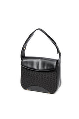 Square Flap Hobo 