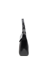 Square Flap Hobo 