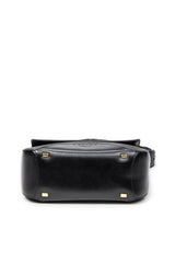 Square Flap Hobo 