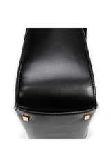 Square Flap Hobo 