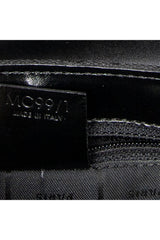 Square Flap Hobo 