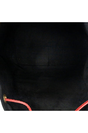 Noe Bicolor GM