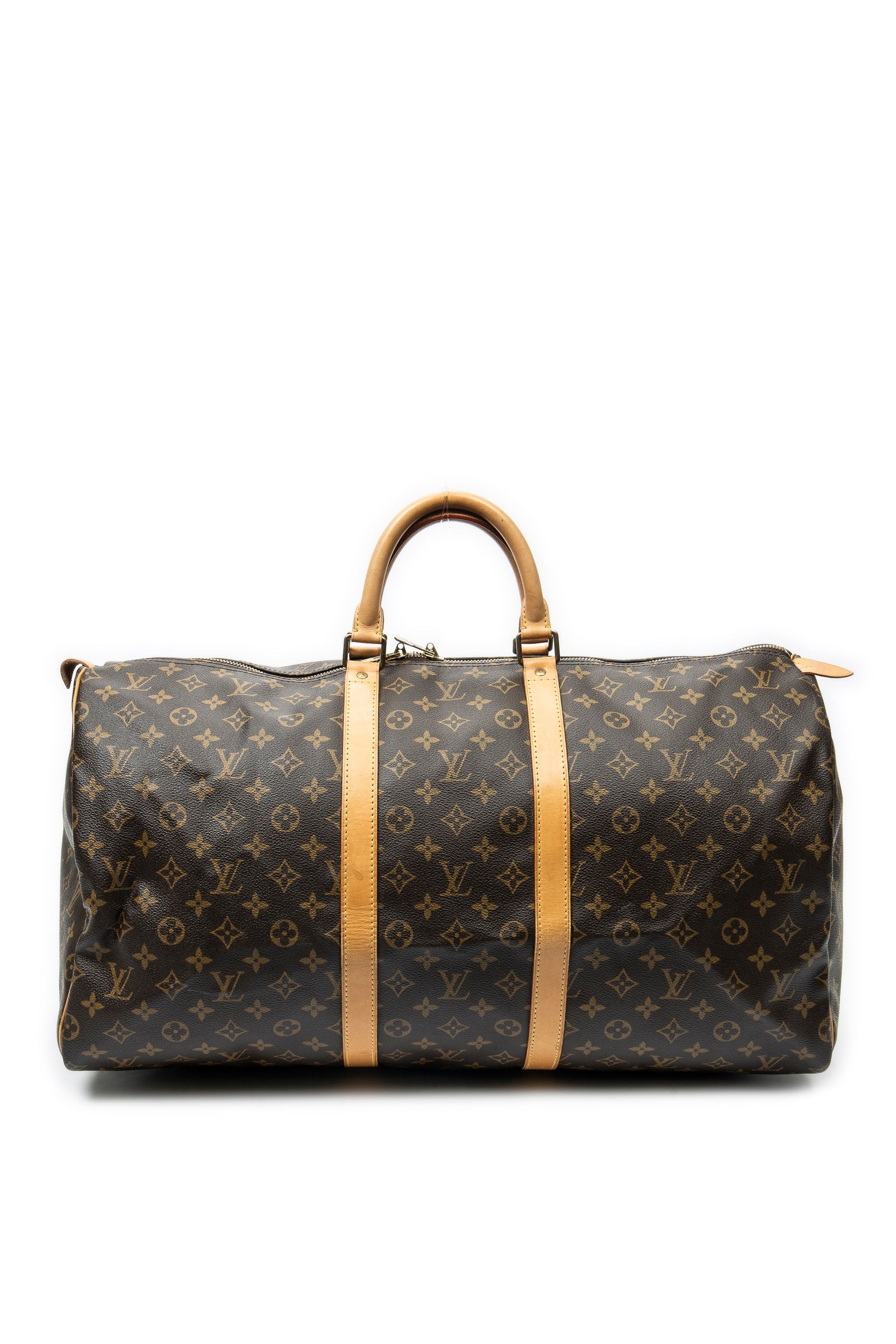 Keepall 55