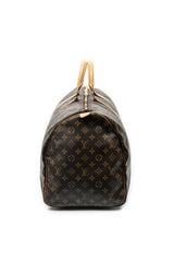Keepall 55