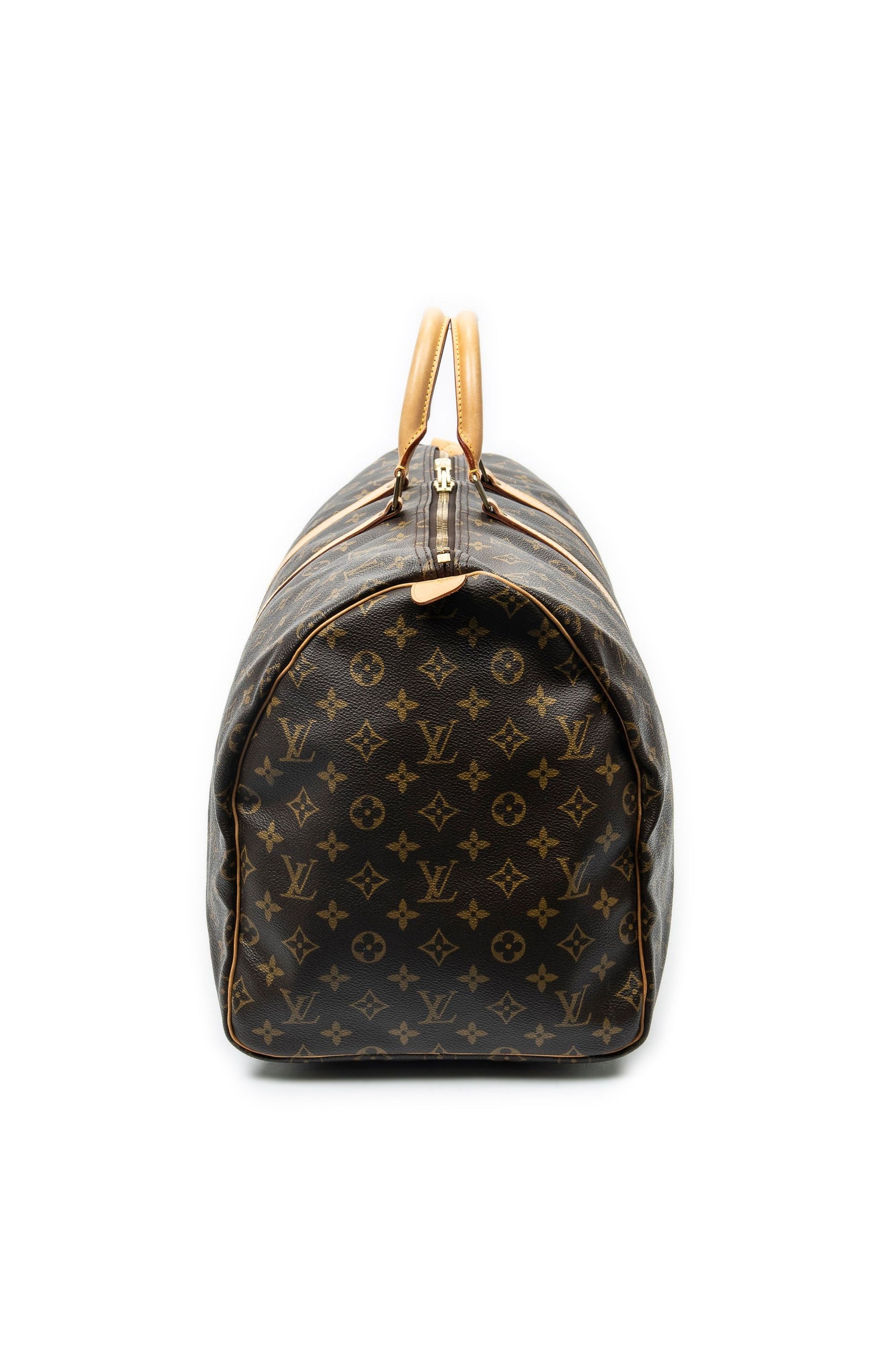 Keepall 55