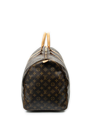 Keepall 55
