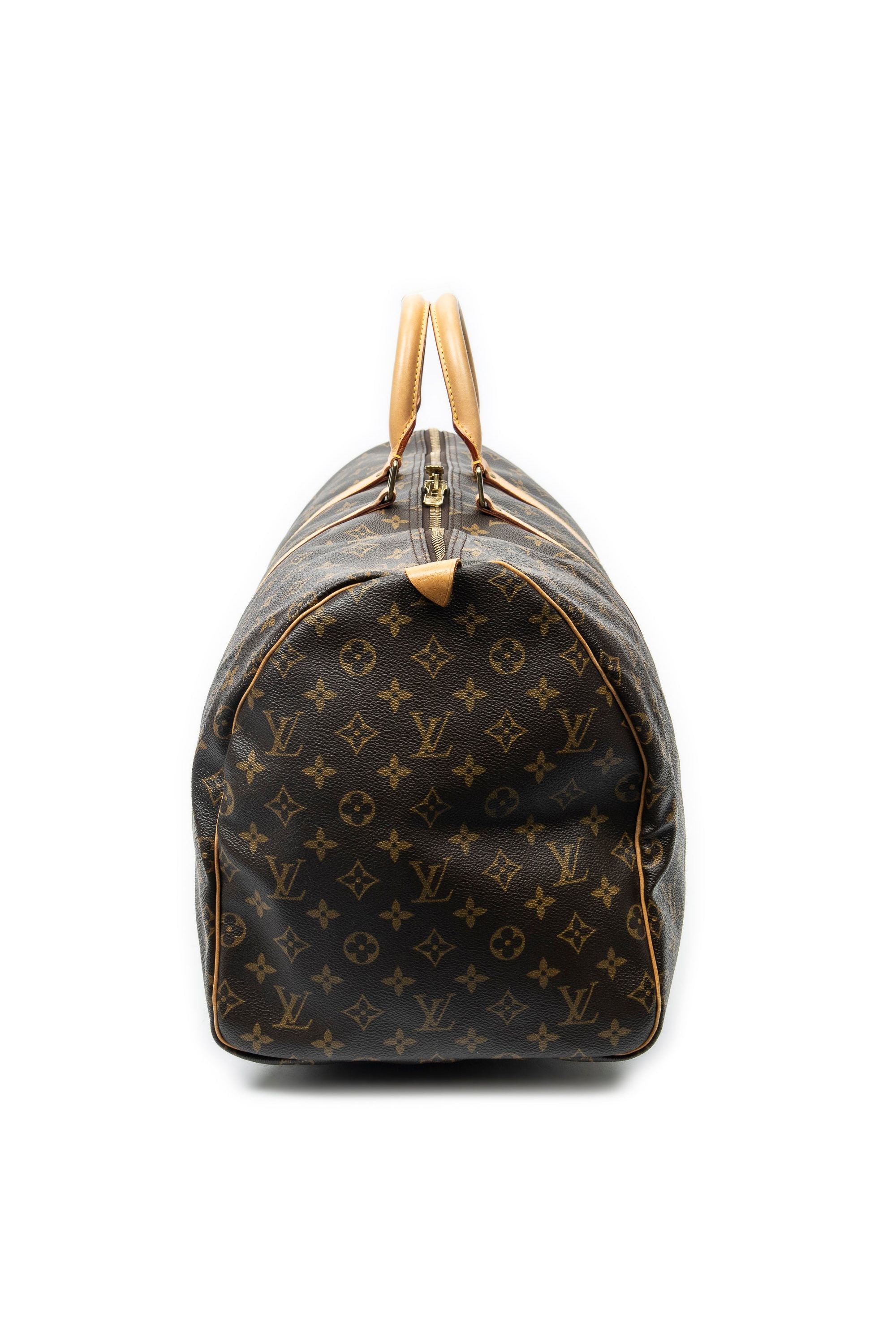 Keepall 55