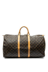 Keepall 55