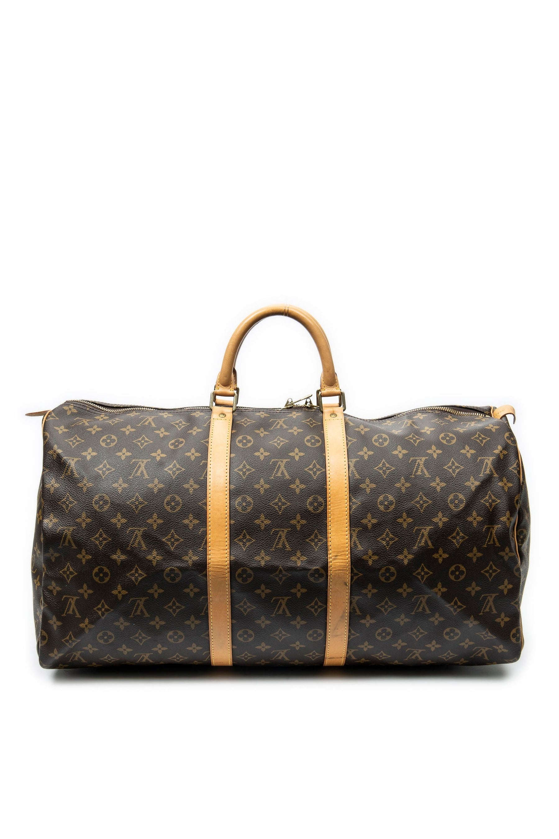 Keepall 55