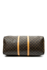 Keepall 55