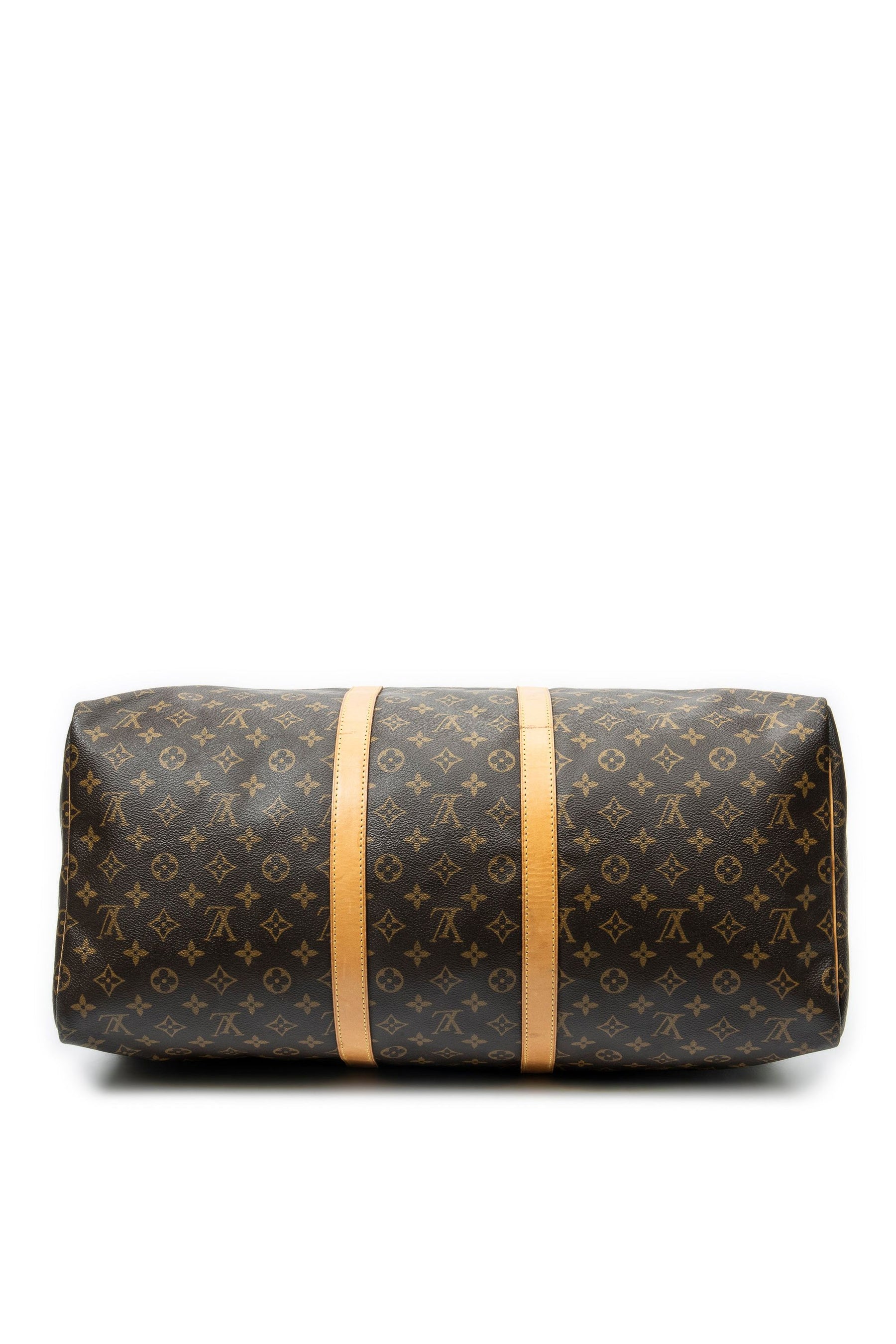 Keepall 55