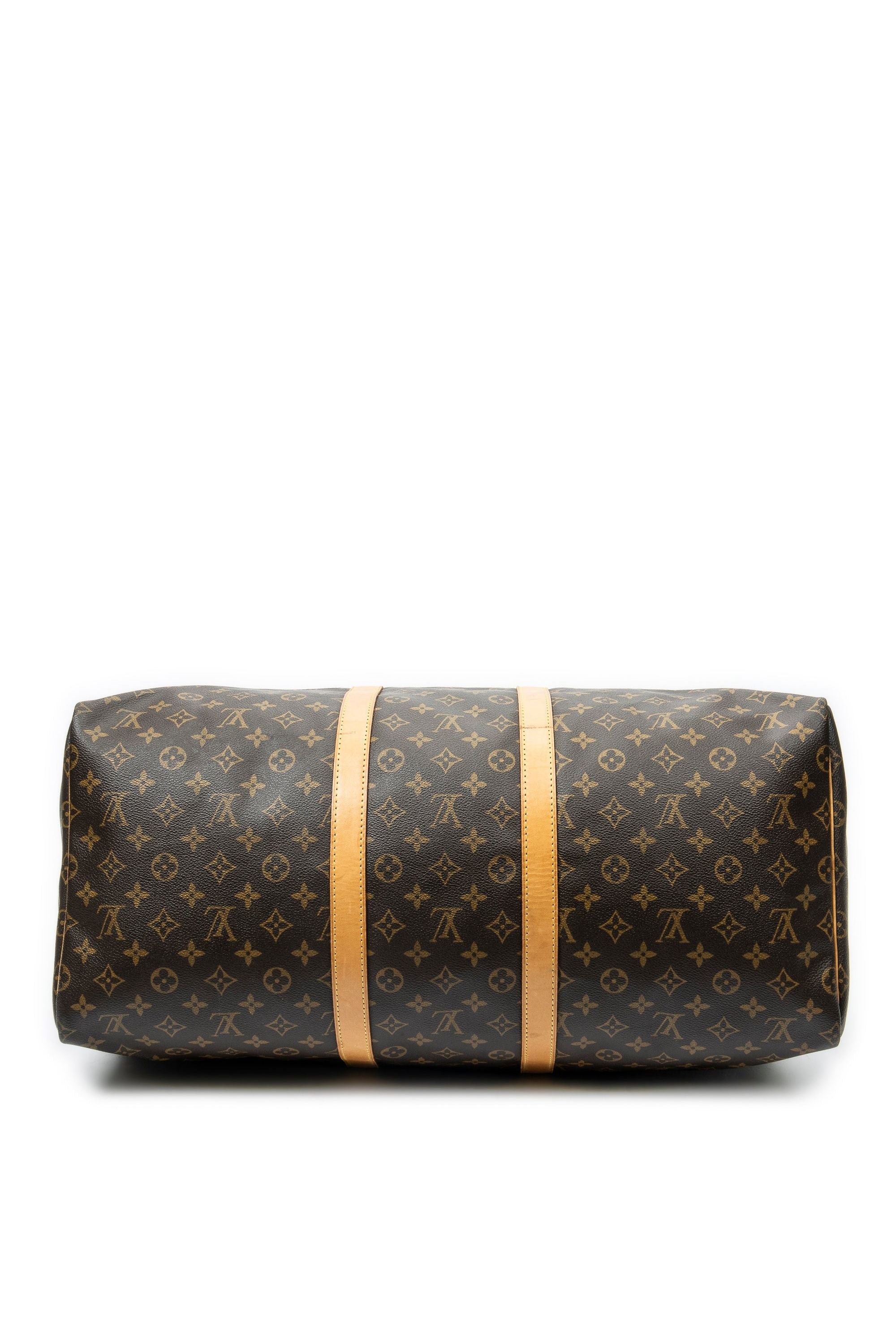 Keepall 55