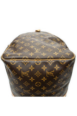 Keepall 55