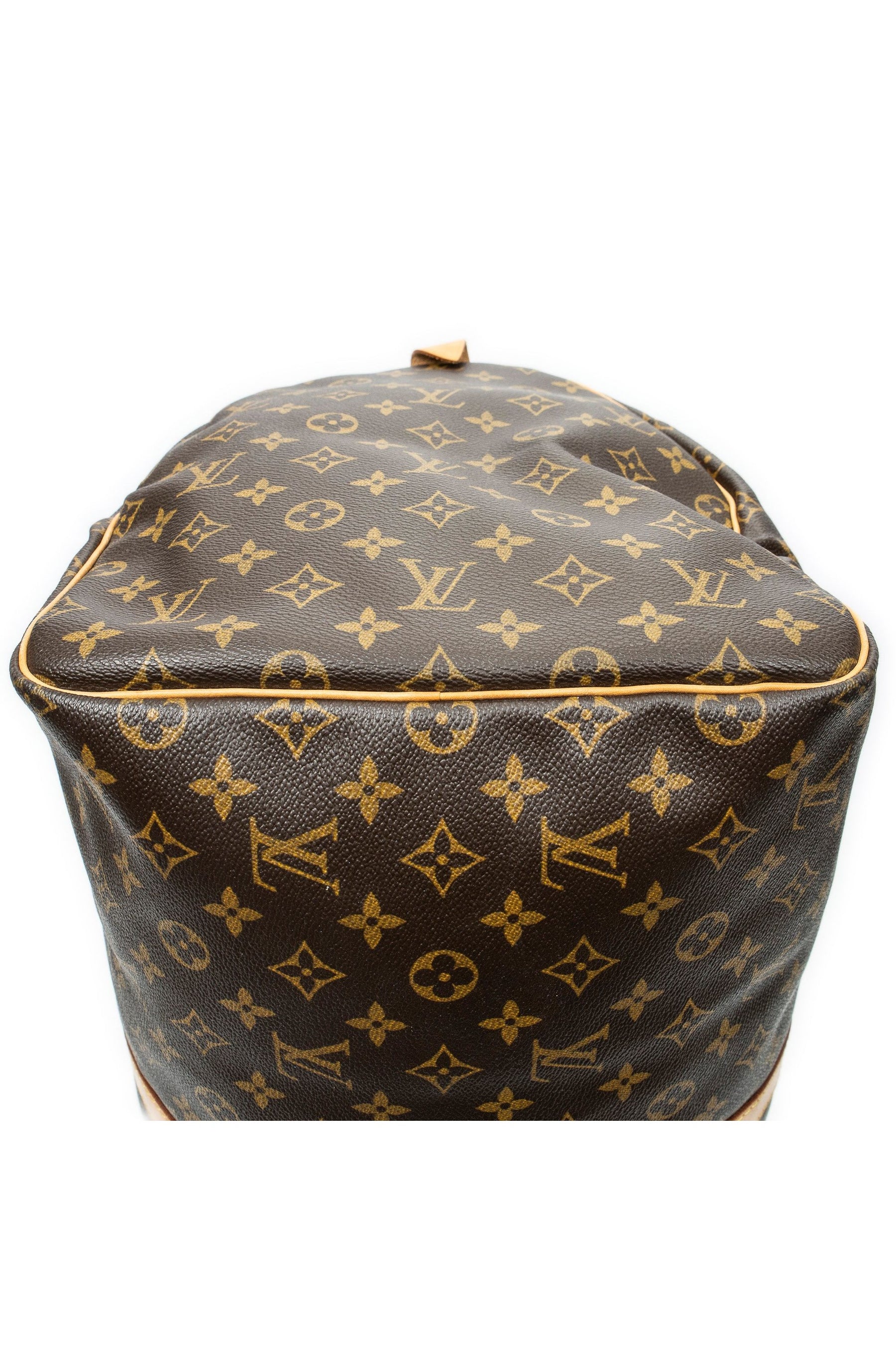 Keepall 55
