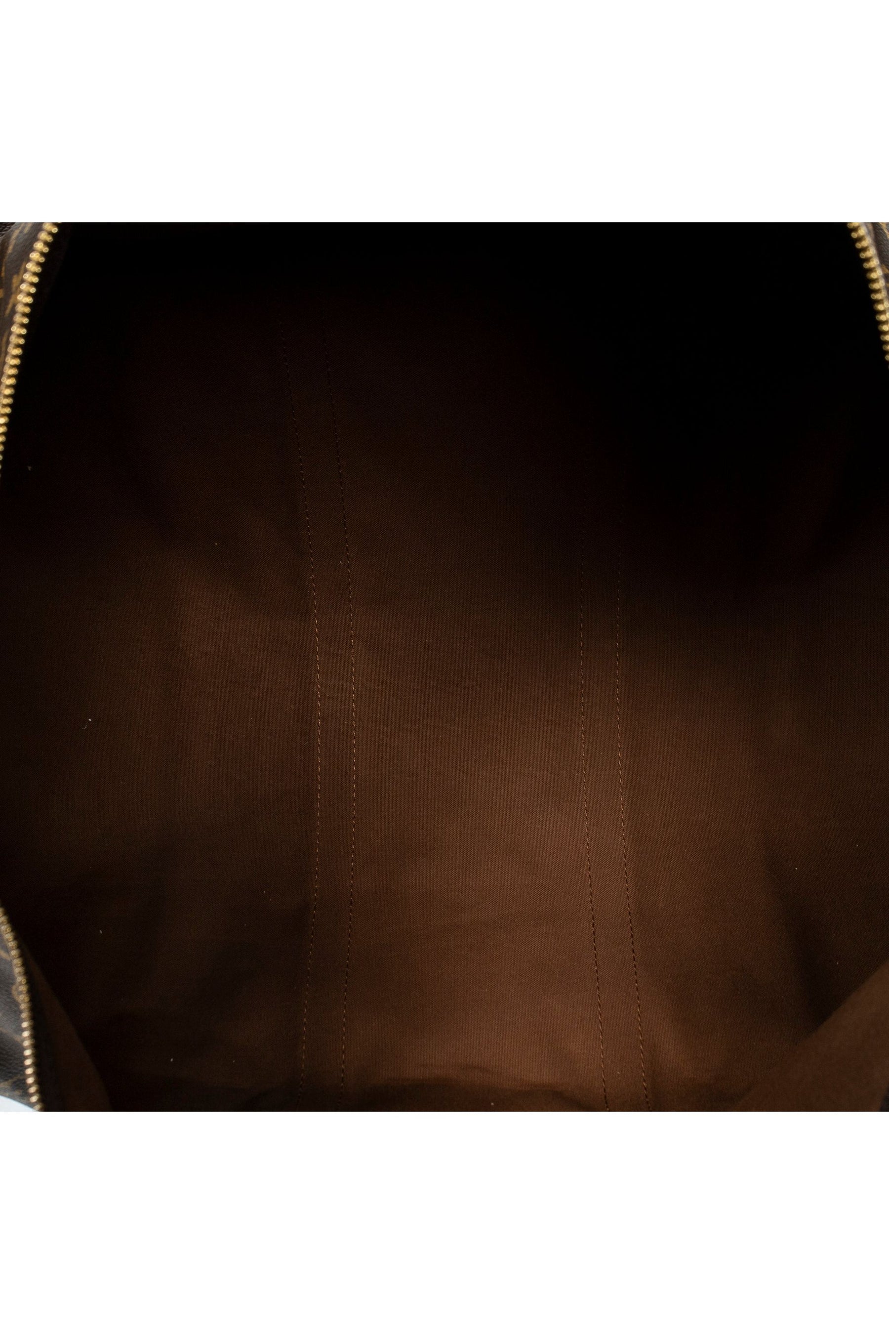 Keepall 55