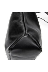 CD Zip Shopping Tote 