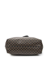 Small Zip Tote 