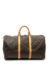 Keepall 50