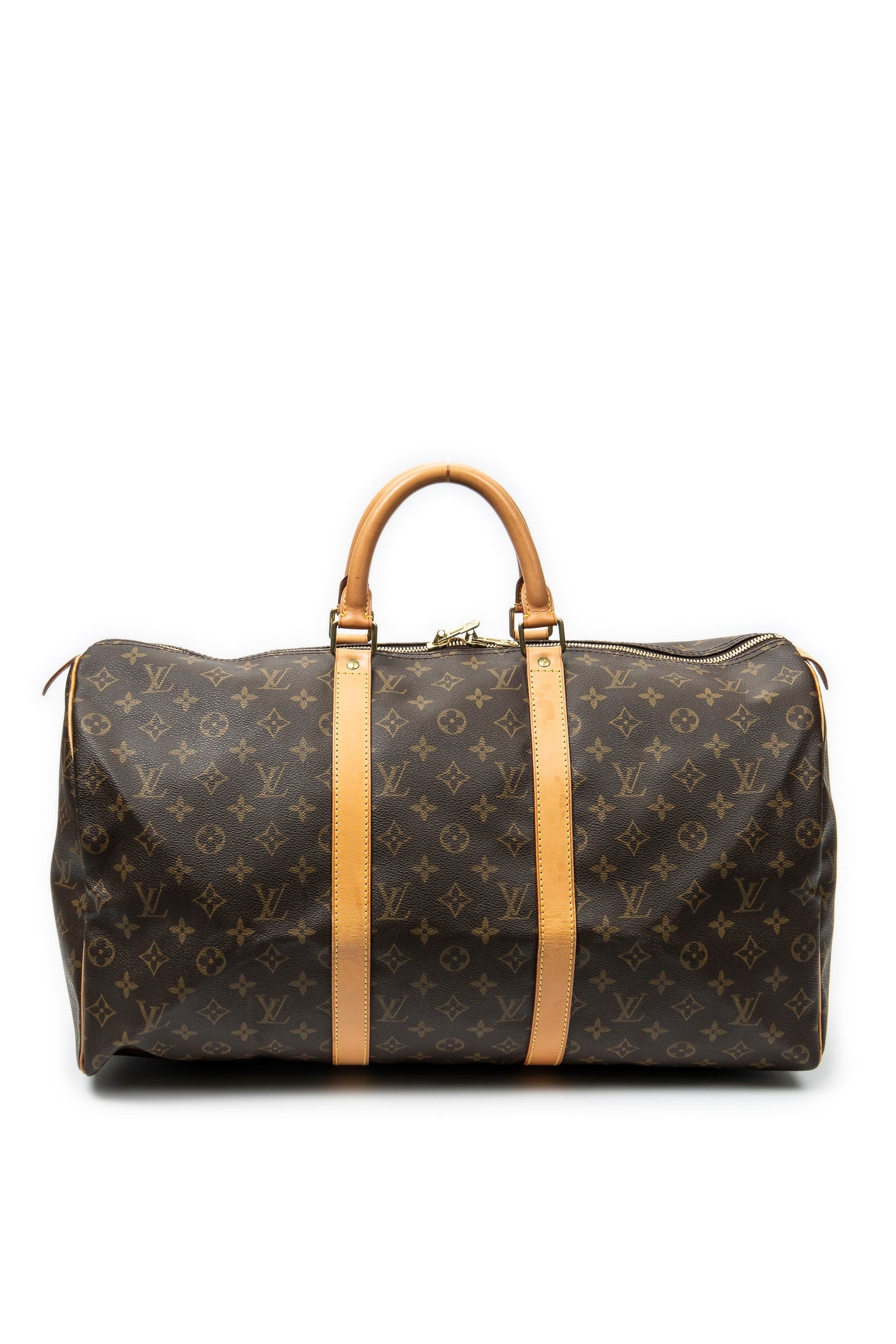 Keepall 50