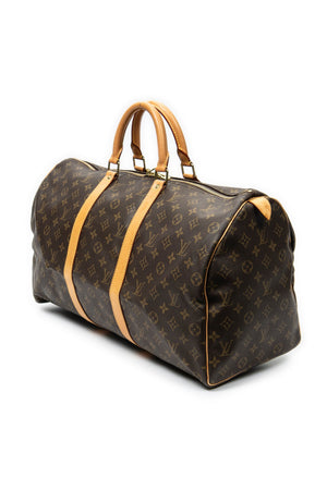 Keepall 50