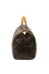 Keepall 50