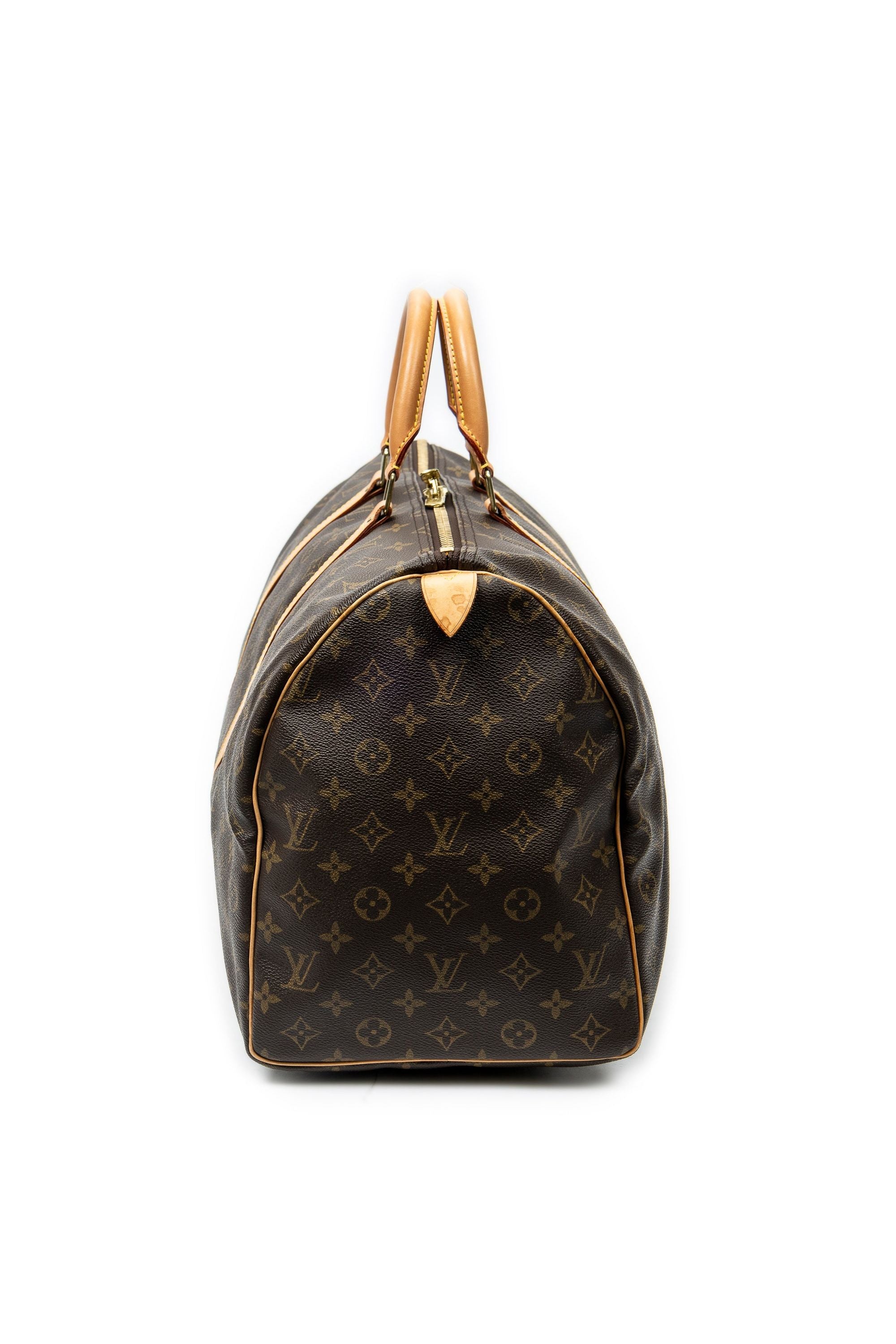Keepall 50
